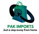 PakImport