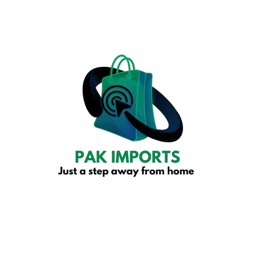 Pakimportpk